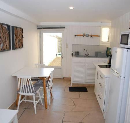 Le Charme Apartment Wimereux Luaran gambar